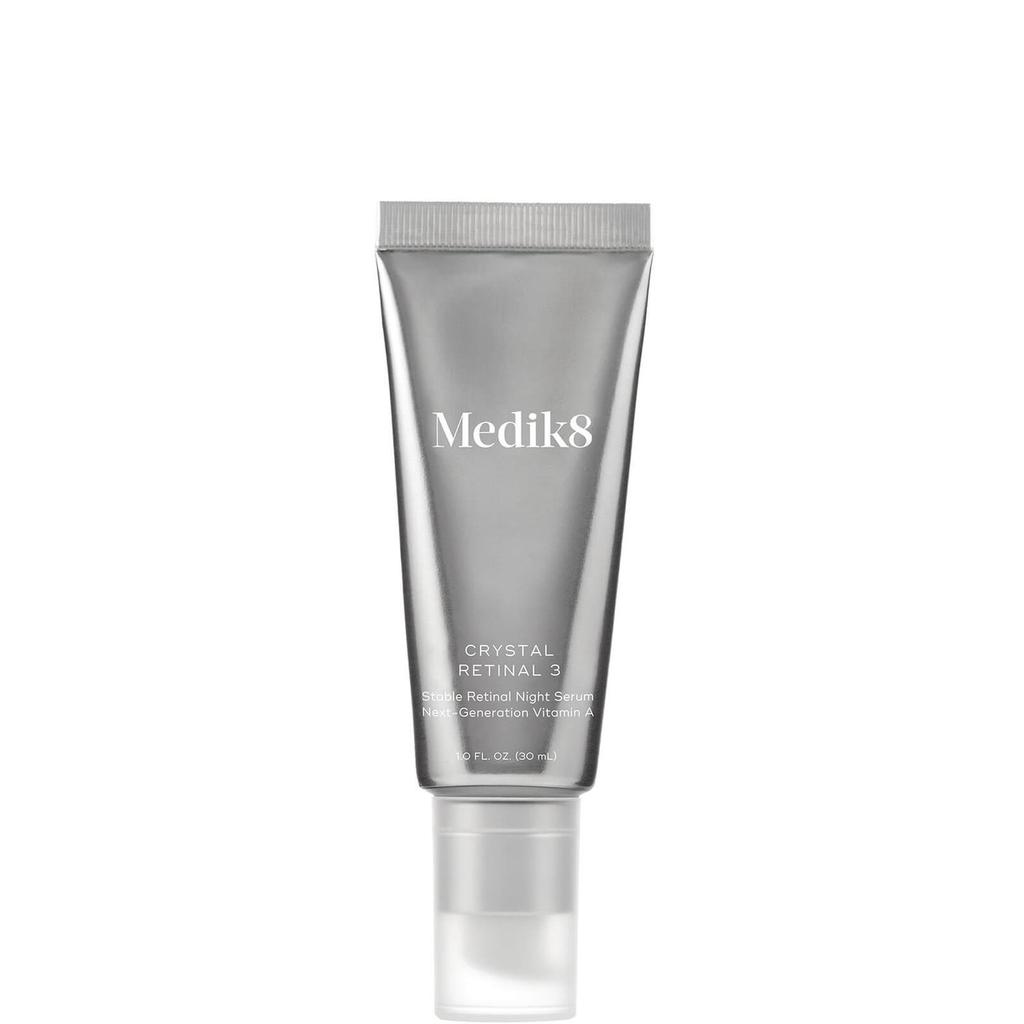 Medik8 Medik8 Crystal Retinal 3 Serum 30ml