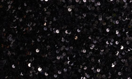 BP. Night Out Sequin Camisole Dress 9