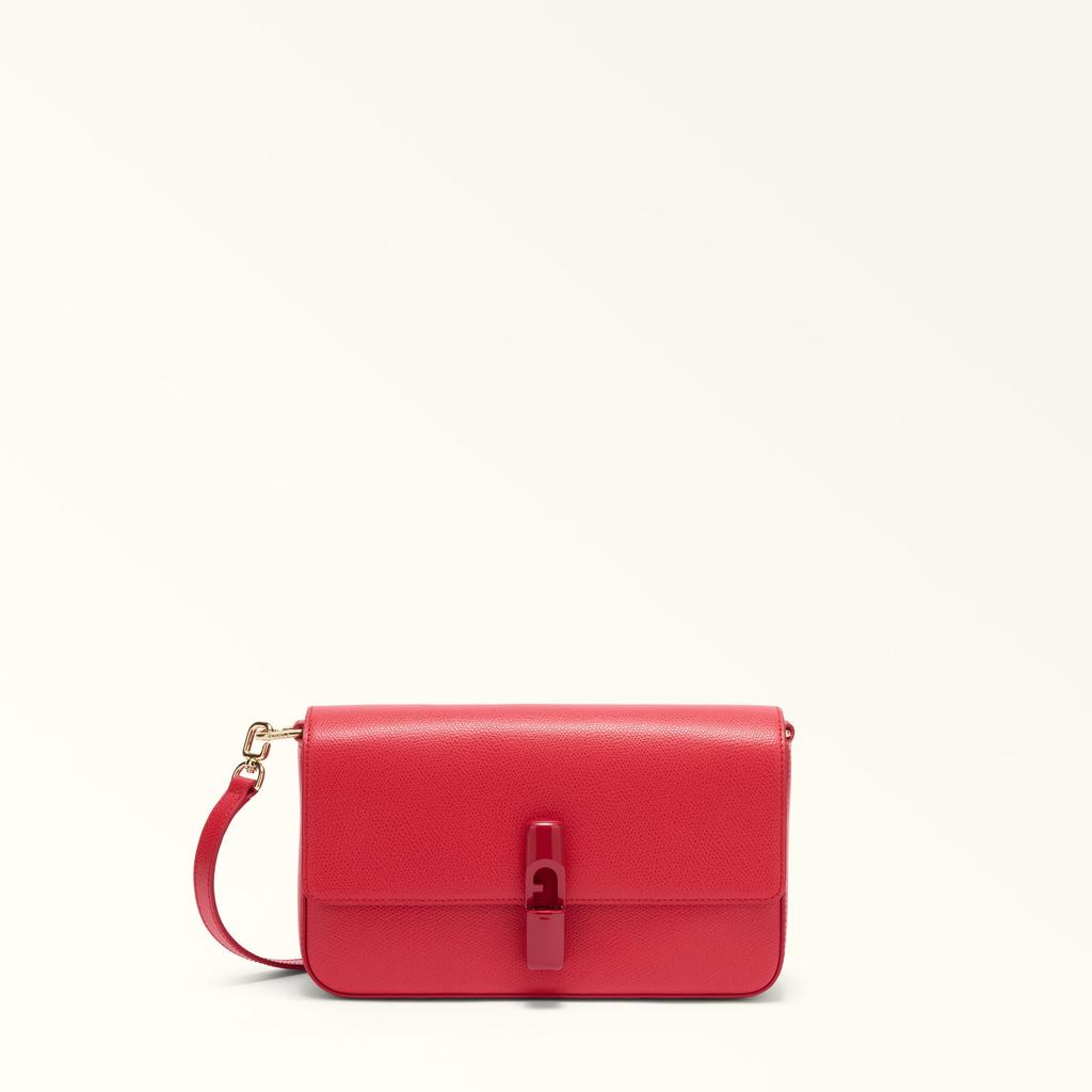 METI S CROSSBODY - VITELLO SIDNEY – On Sale Now with Up to