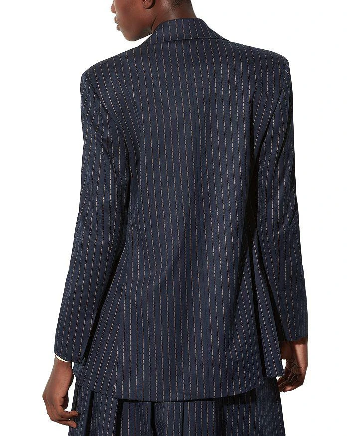 MAX&Co Nuccia Jacket 3