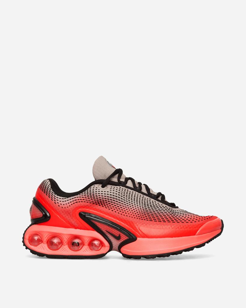 靴 Nike Air Max DN PRM Electric Unbox Nike Olympics Air Max Dn Premium Electric & On Feet