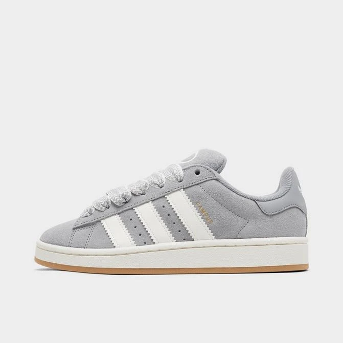 Adidas Women's adidas Originals Campus 00s Casual Shoes 1