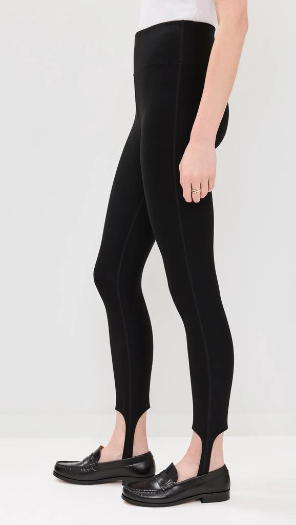 LNA Miles Stirrup Leggings 3