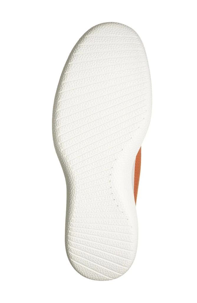 allbirds Wool Runners Sneaker 6