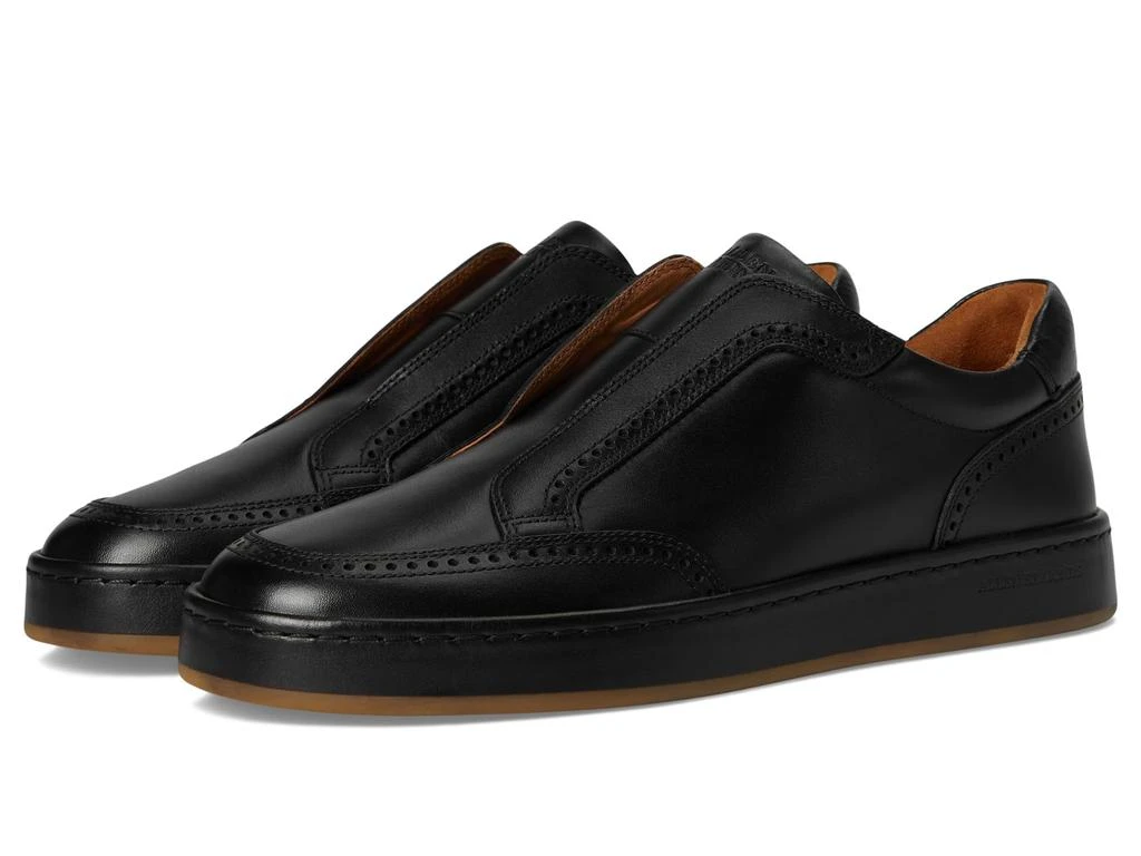Allen Edmonds Beckett Slip-on Shoes 1