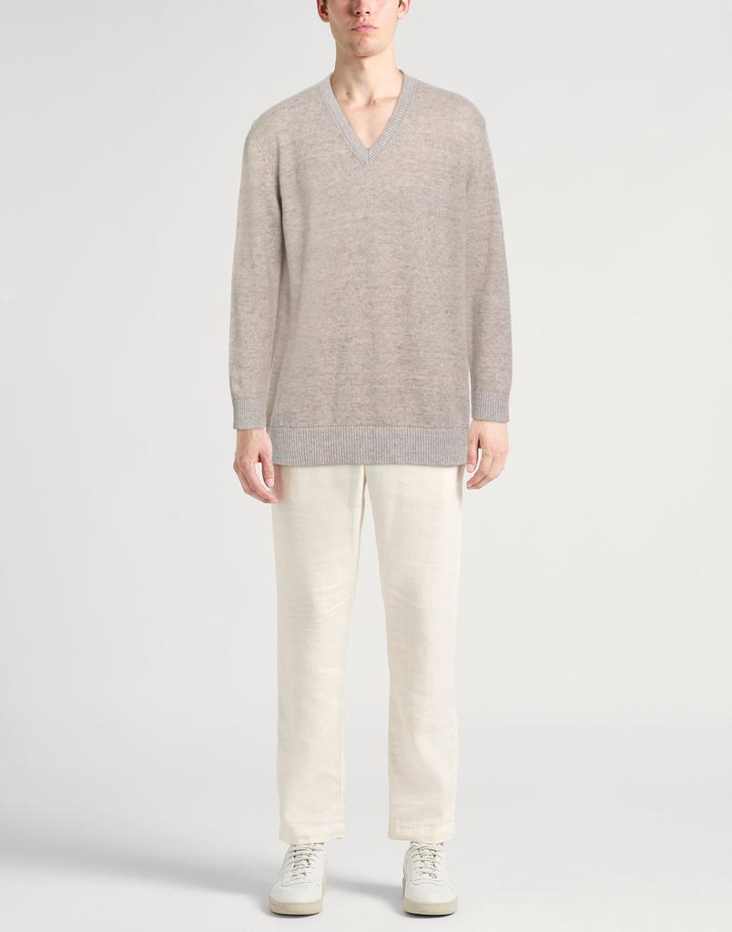 MASSIMO ALBA Sweater