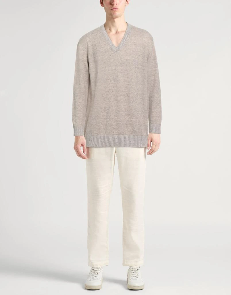 MASSIMO ALBA Sweater 2