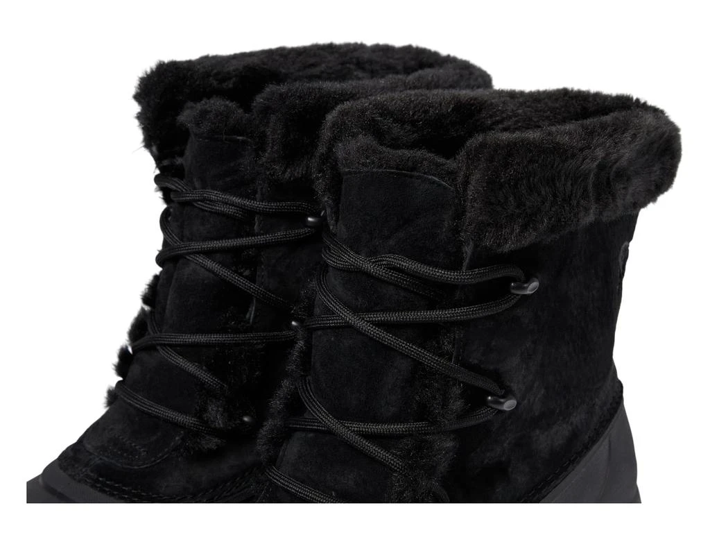 SOREL Snow Angel™ Lace 6