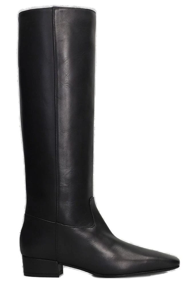 Fabio Rusconi Fabio Rusconi Knee-High Boots