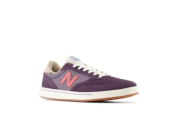 New Balance NB Numeric 440 2