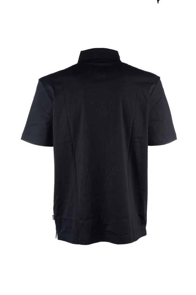 Hugo Boss Hugo Boss Polo 2