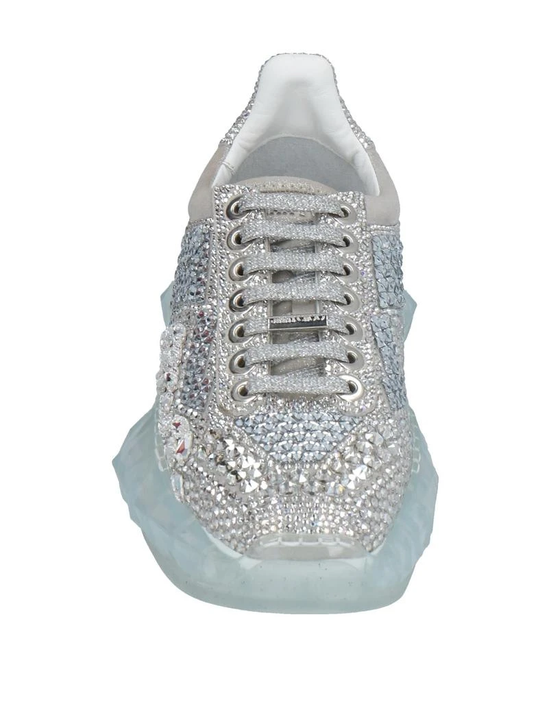 Jimmy Choo Sneakers 4