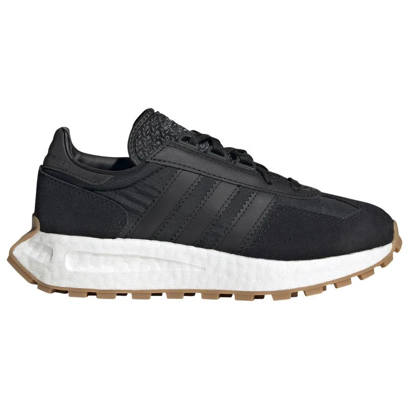 Shop adidas Originals Retropy E5 Casual Sneakers - Boys' Grade School on  Sale at BeyondStyle  Get 51% Off adidas Originals Retropy E5 Casual  Sneakers - Boys' Grade School with Limited-Time Flash