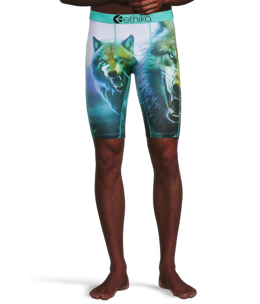 Ethika Sierra