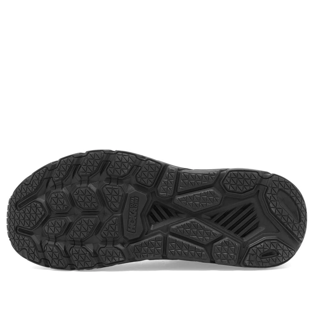 Hoka One One Hoka One One Clifton Ls 4