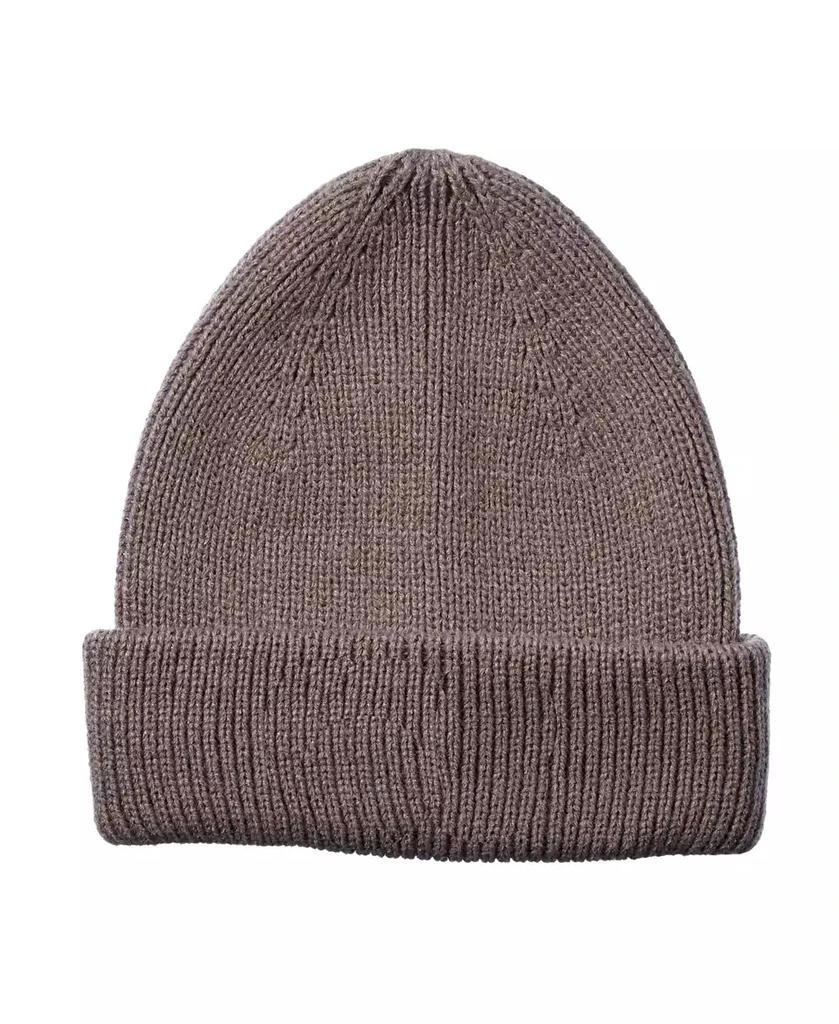Isotoner Signature Men's SmartDri Knit Beanie 4