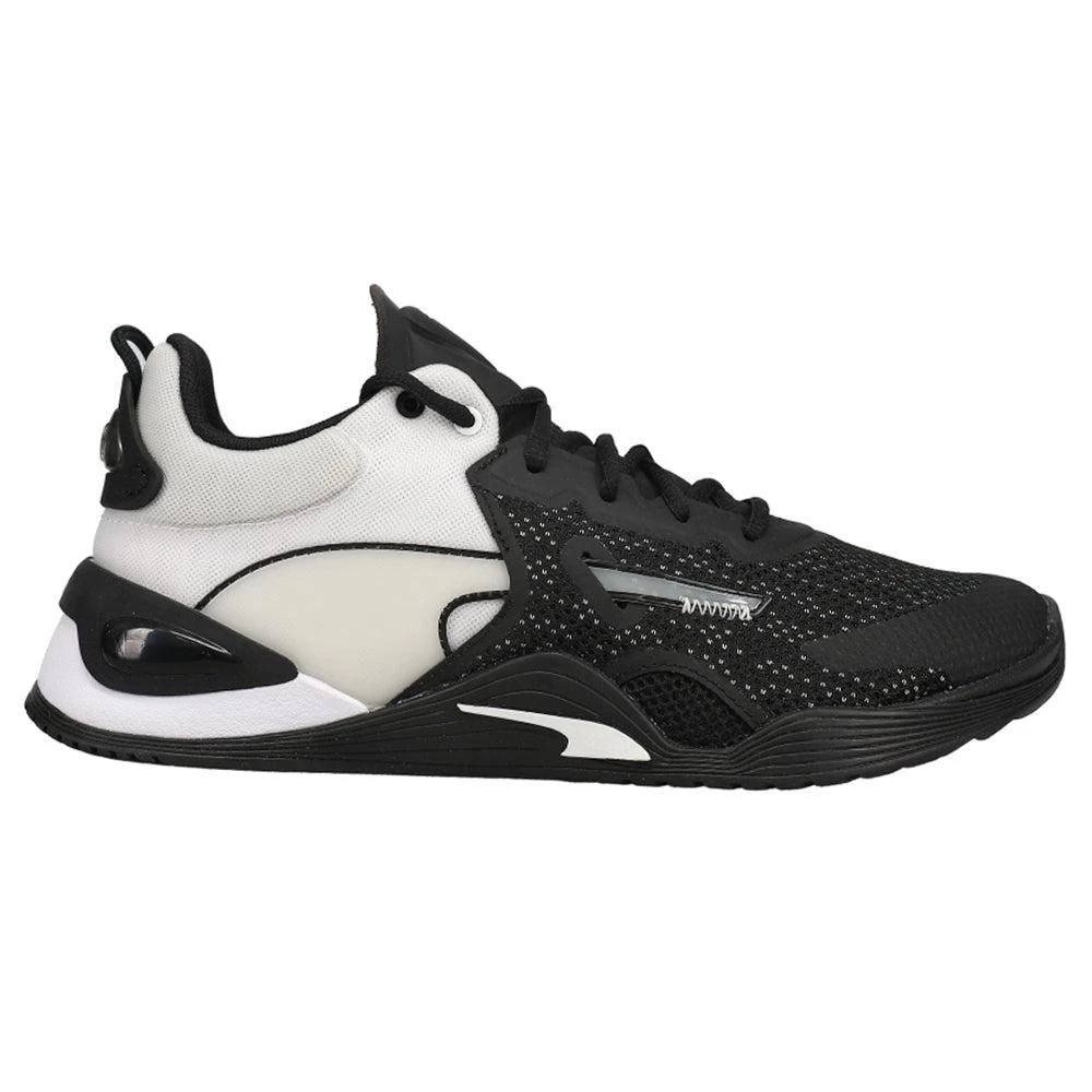 Puma Fuse Training Shoes 1