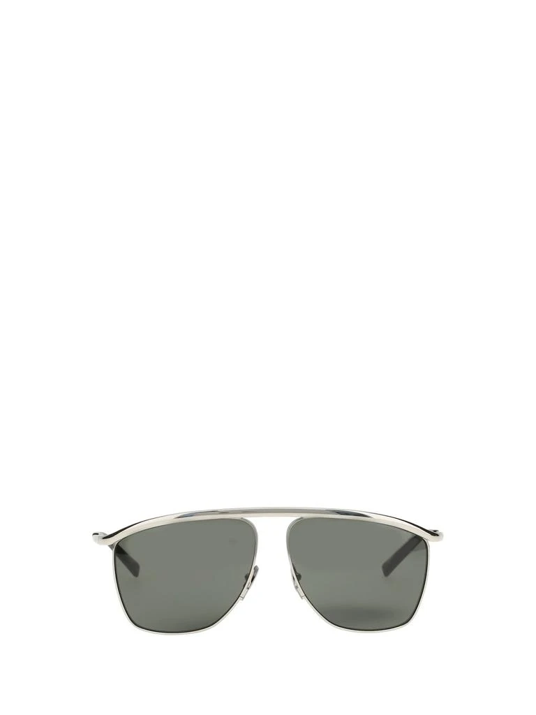 Yves Saint Laurent Sl 820 Victoire Sunglasses 1