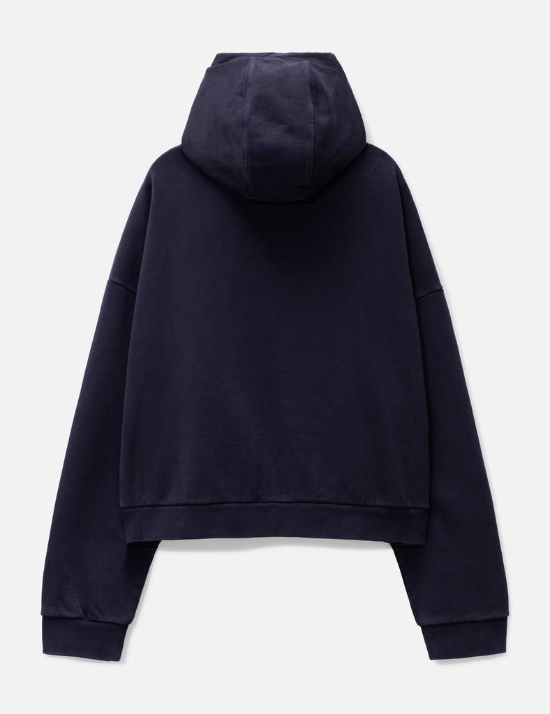 Shop FULL ZIP on Sale at BeyondStyle – Get 26% Off FULL ZIP with
