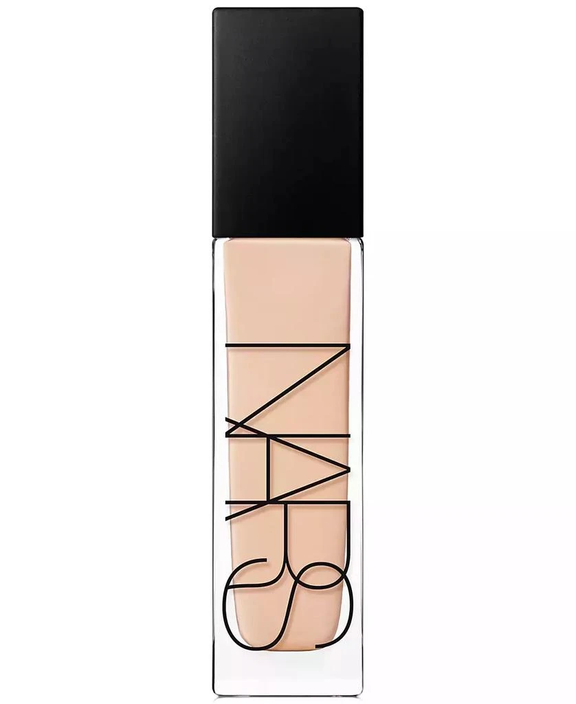 NARS Natural Radiant Longwear Foundation, 1 oz. 1