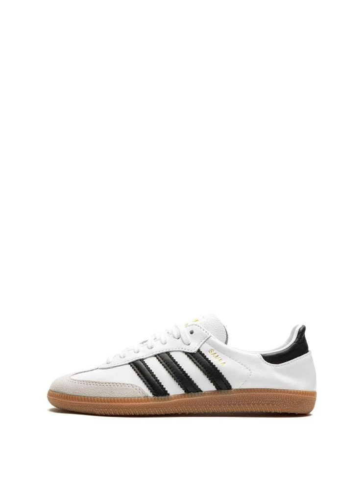 Adidas Adidas Samba Collapsable 2