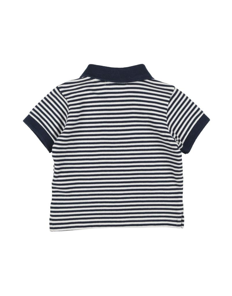 NORTH SAILS Polo shirt