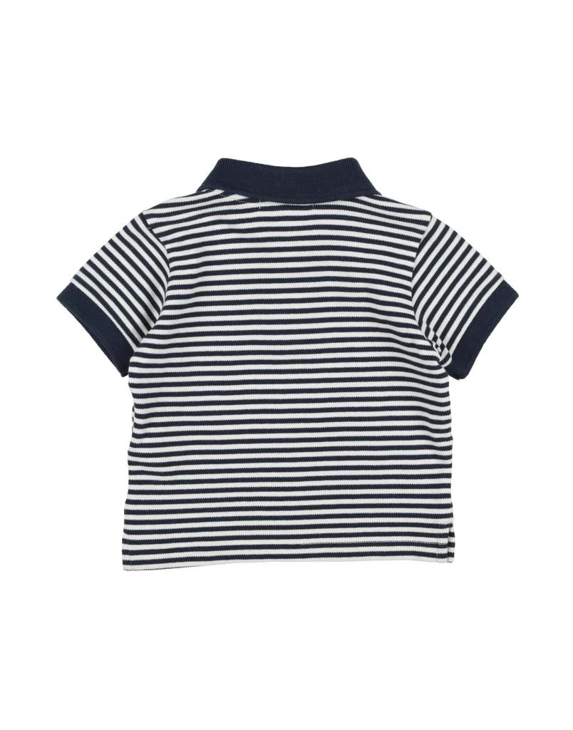 NORTH SAILS Polo shirt 2