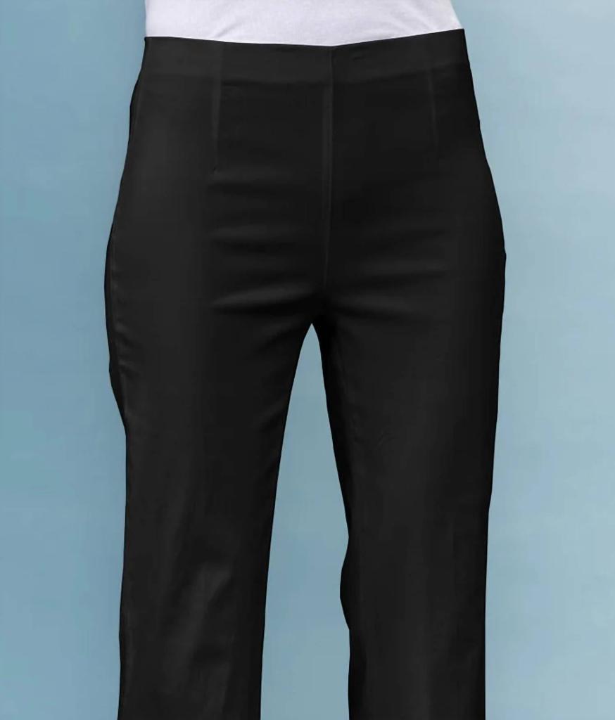 Insight Editions Insight - Solid Techno Pant
