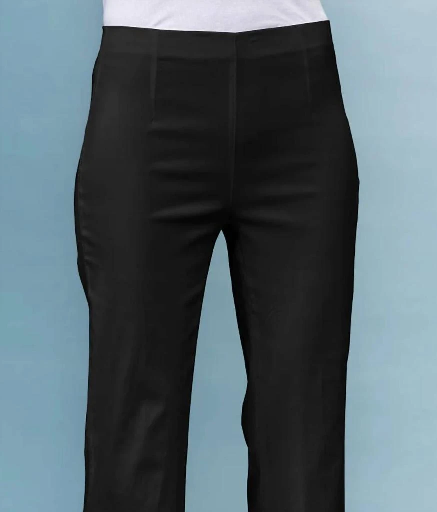 Insight Editions Insight - Solid Techno Pant 2