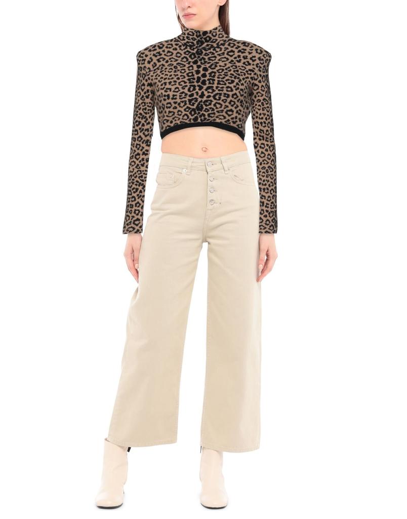 Dundas Turtleneck