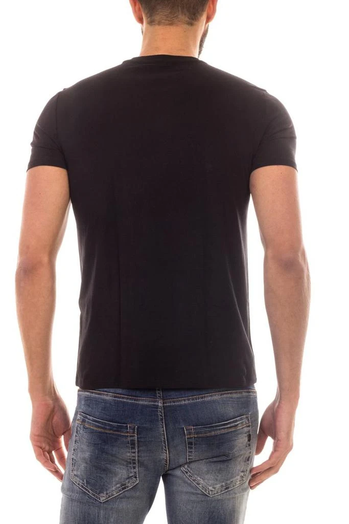Armani Jeans Armani Jeans Topwear 3
