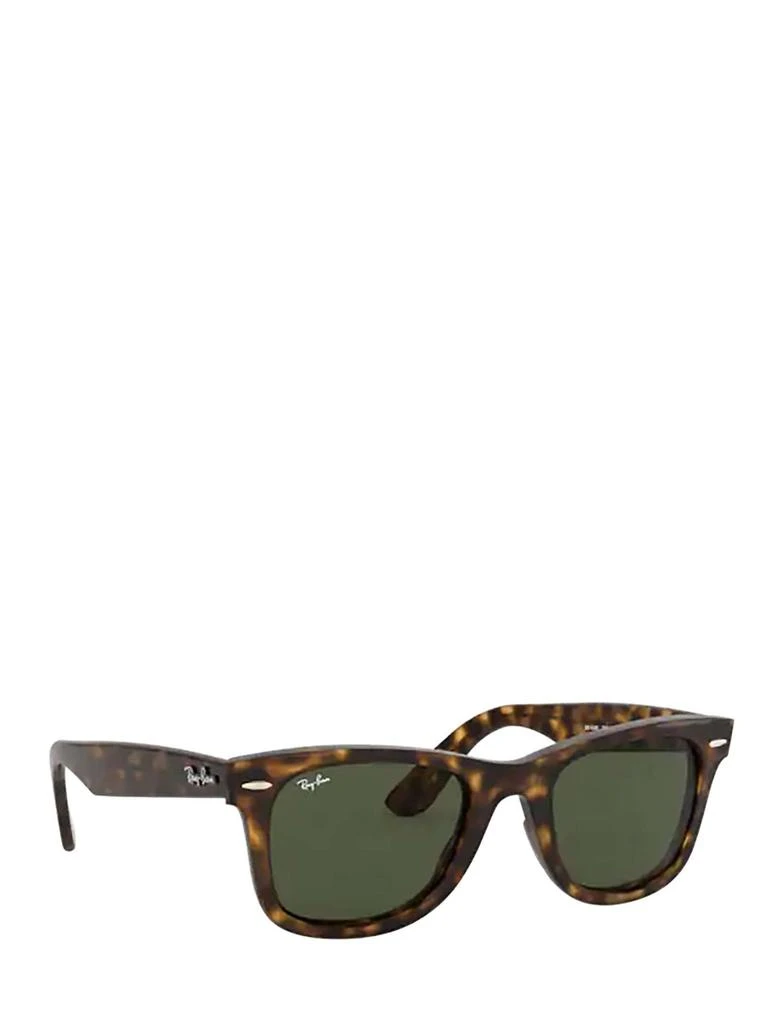 Ray-Ban Ray-Ban Wayfarer Ease Square Frame Sunglasses 2