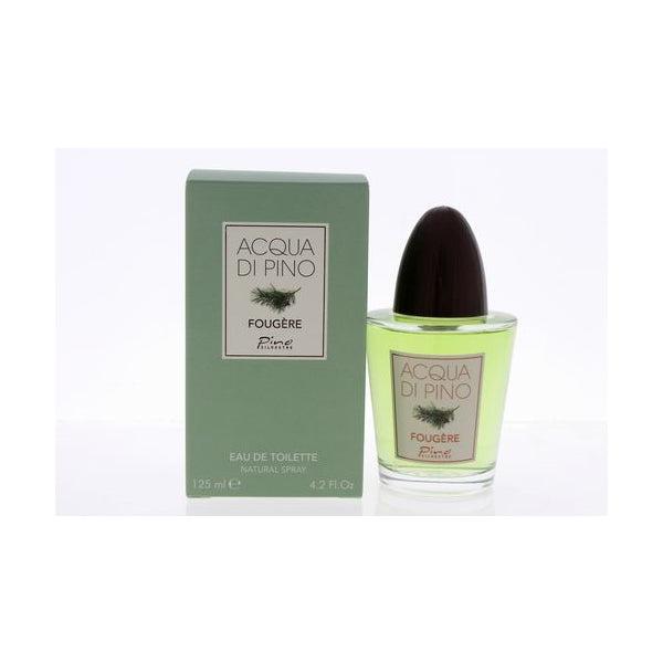 PINO SILVESTRE Acqua Di Pino Fougere for Men Eau de Toilette Spray 4.2 oz