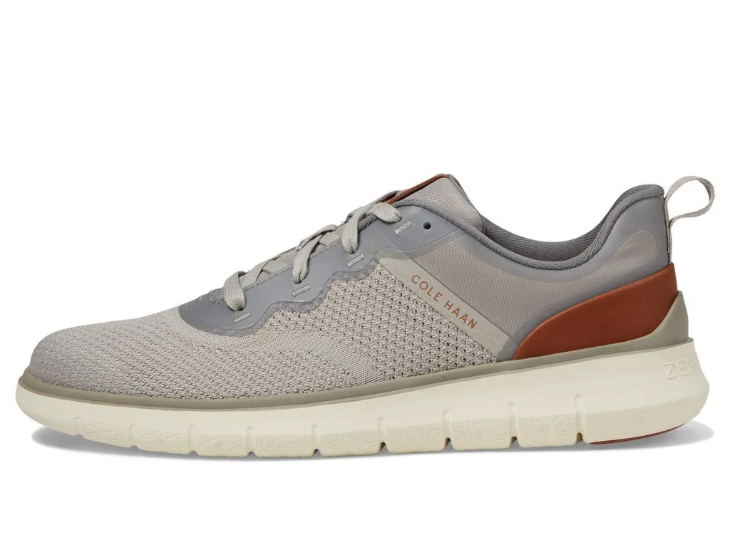 Cole Haan Generation Zerogrand Stitchlite Alt Sneaker 4