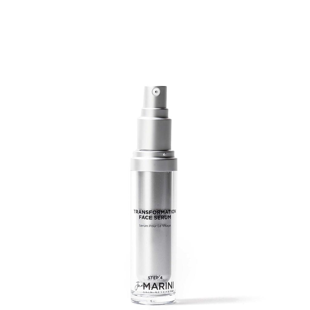 Jan Marini Jan Marini Transformation Face Serum