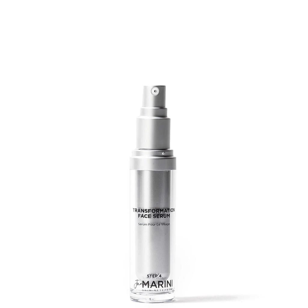 Jan Marini Jan Marini Transformation Face Serum 1
