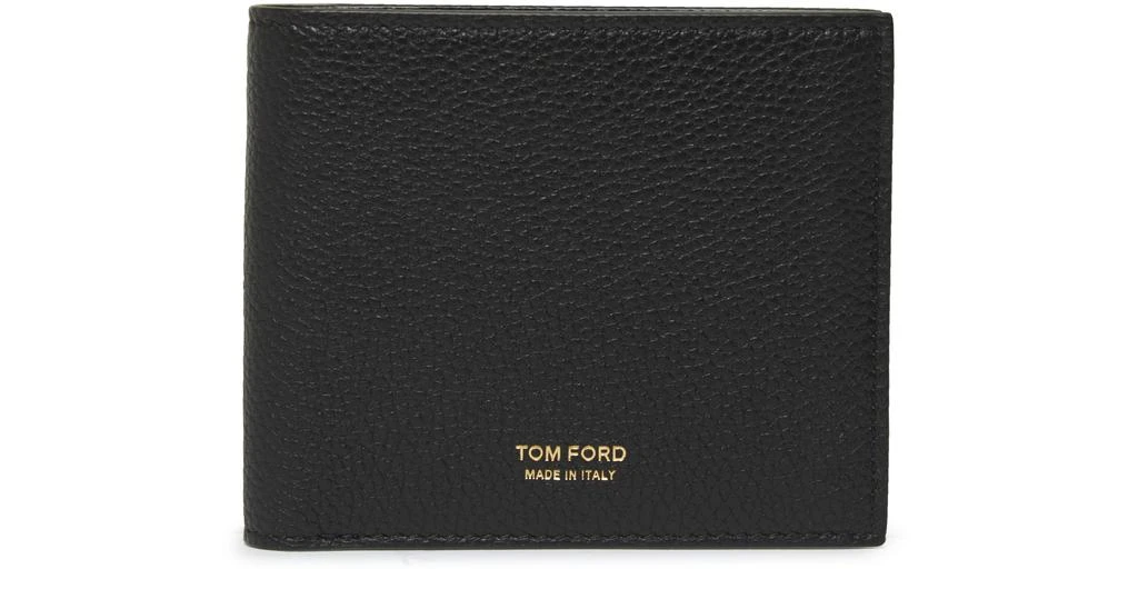 Tom Ford Wallet 2