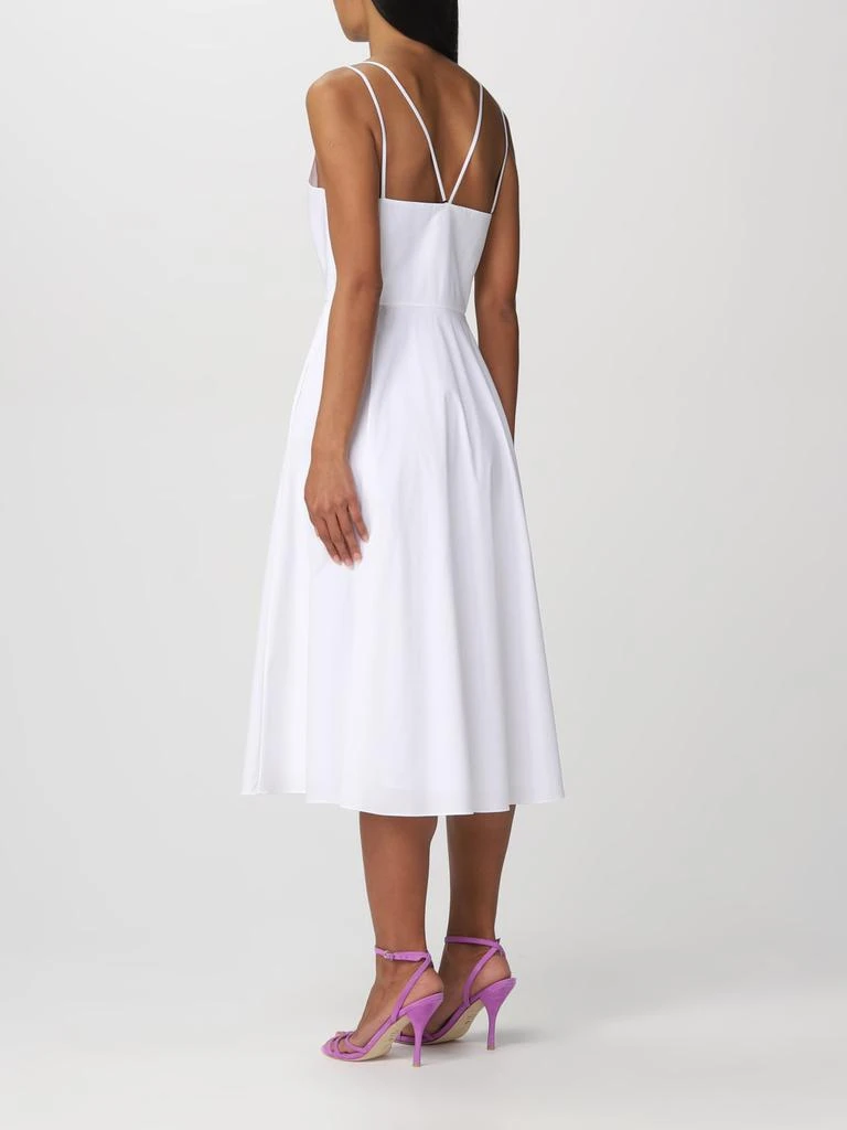 Theory Dress woman Theory 2