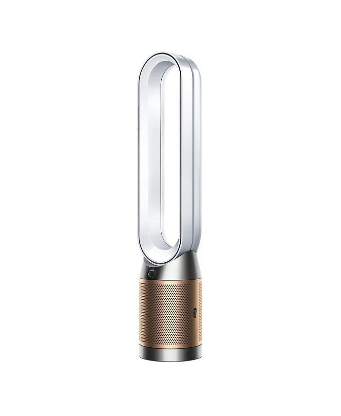 Dyson Purifier Cool Formaldehyde  TP09 | White/Gold 2