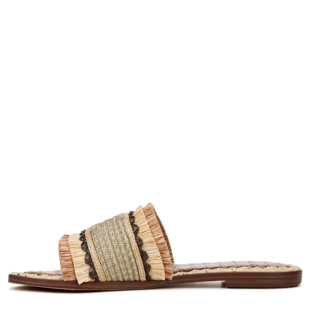 Sam Edelman Georgia Slide Sandal 4