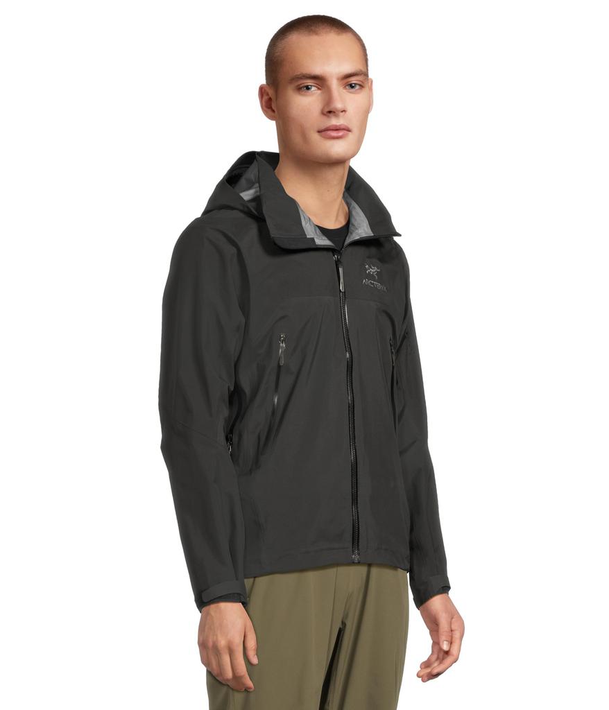 Arc'teryx Beta AR Jacket
