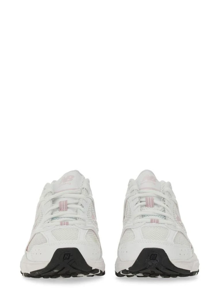 New Balance New Balance Sneaker "530" Unisex 5