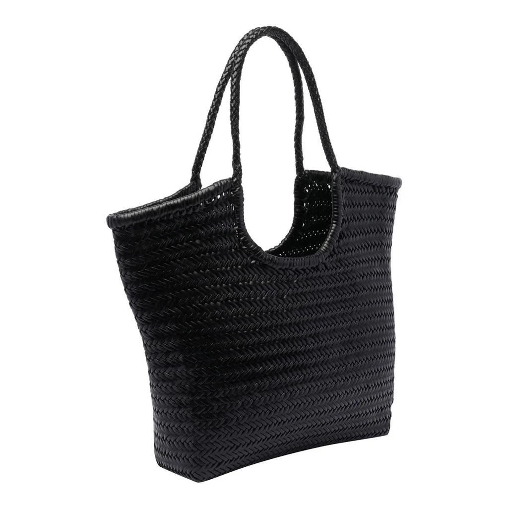 DRAGON DIFFUSION Dragon Diffusion Bags 2