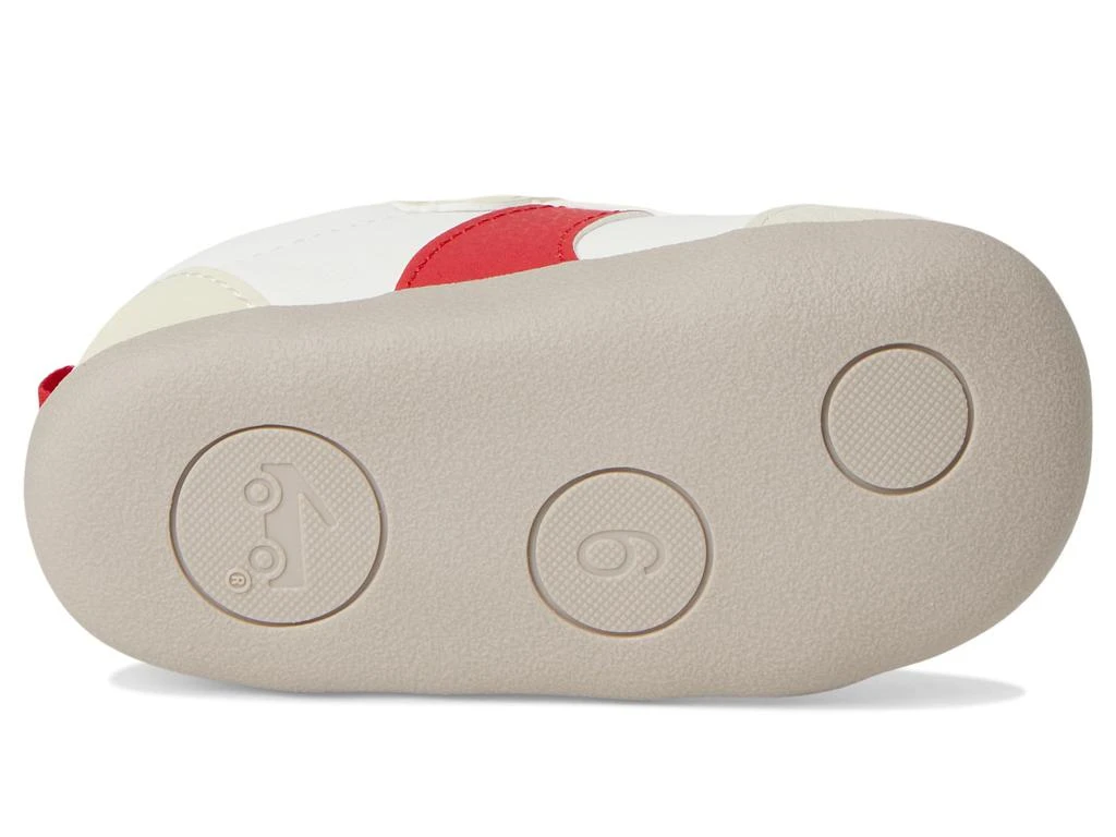 See Kai Run Connor Mini Bianca Mini (Infant/Toddler) 3