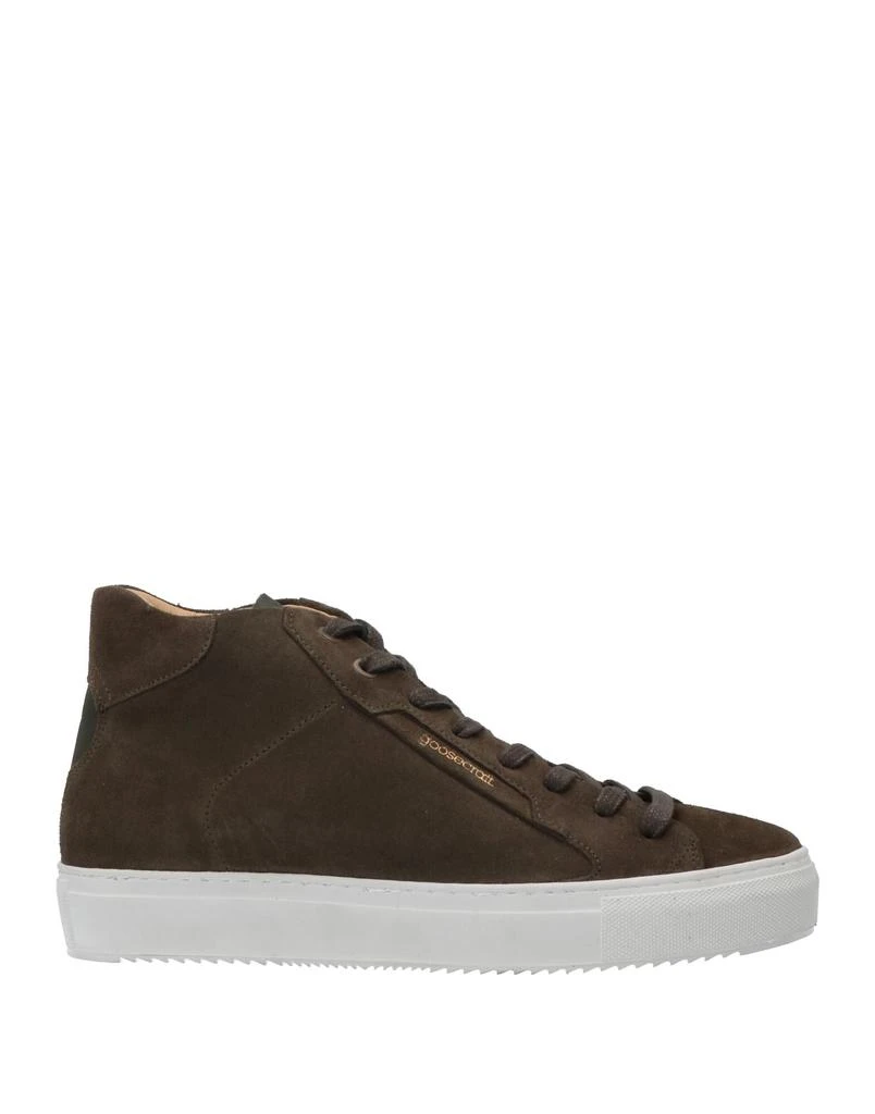 GOOSECRAFT Sneakers 1