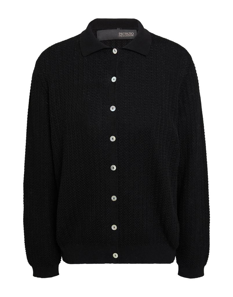 MESSAGERIE Cardigan