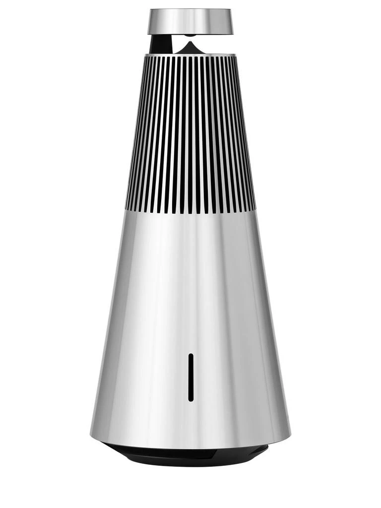 Bang & Olufsen Beosound 2 3rd Gen Natural B 1