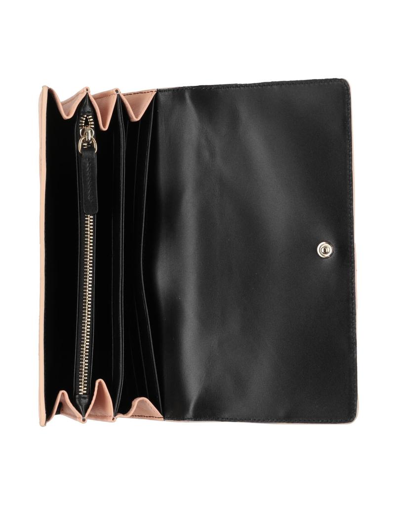 Roger Vivier Wallet