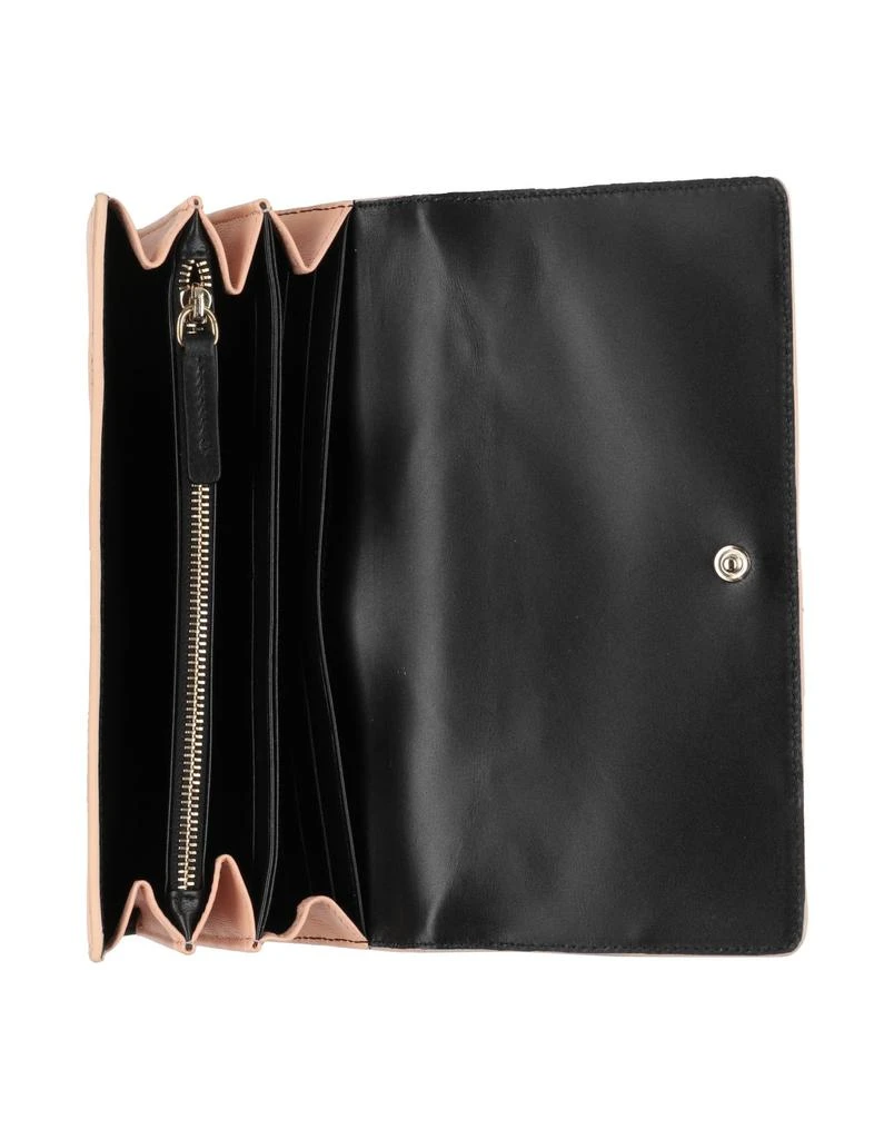 Roger Vivier Wallet 2