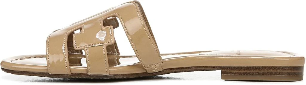 Sam Edelman Sam Edelman Women's Bay Flat Sandal